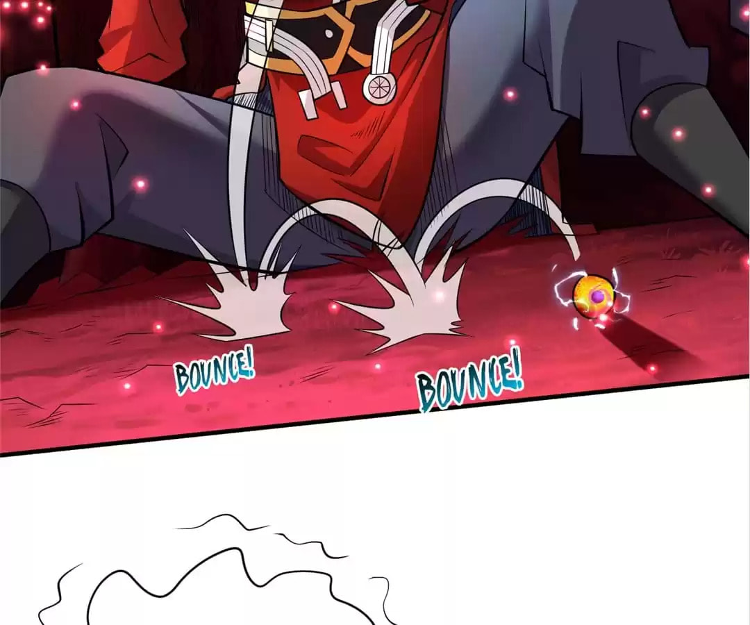 Dominating the Immortal Cultivation Realm Chapter 52 page 6 - 