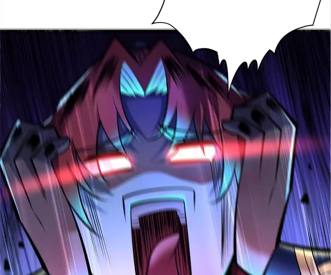Dominating the Immortal Cultivation Realm Chapter 52 page 54 - 