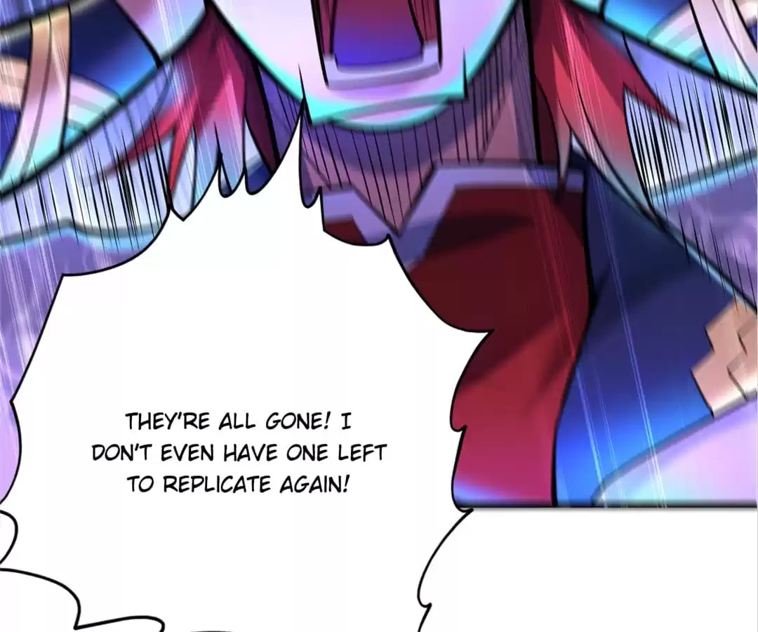 Dominating the Immortal Cultivation Realm Chapter 52 page 55 - 