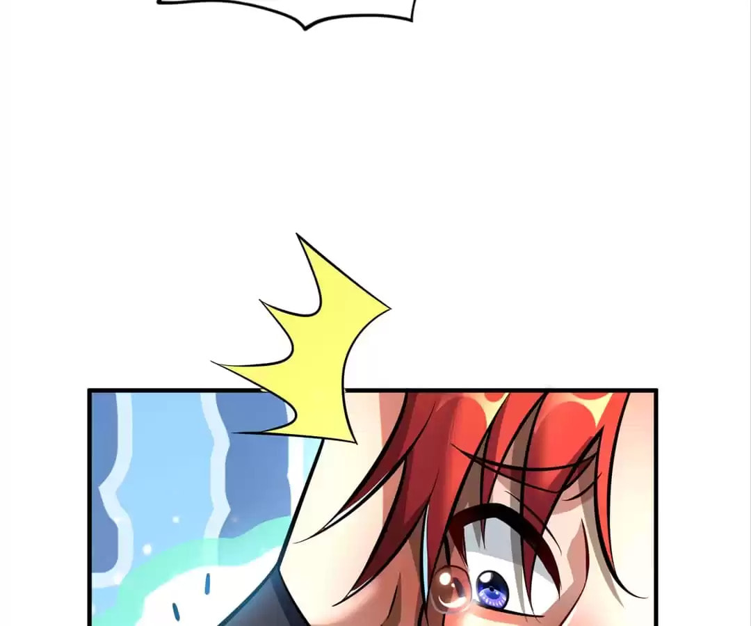 Dominating the Immortal Cultivation Realm Chapter 52 page 56 - 