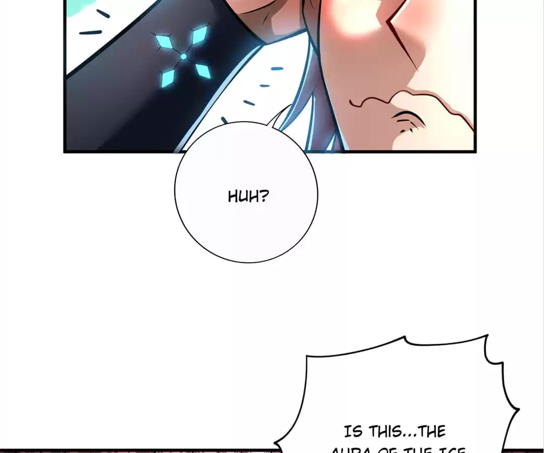 Dominating the Immortal Cultivation Realm Chapter 52 page 57 - 