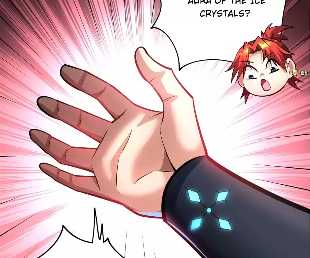 Dominating the Immortal Cultivation Realm Chapter 52 page 58 - 