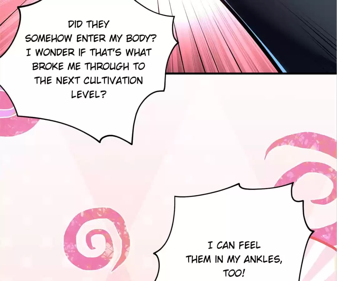 Dominating the Immortal Cultivation Realm Chapter 52 page 59 - 