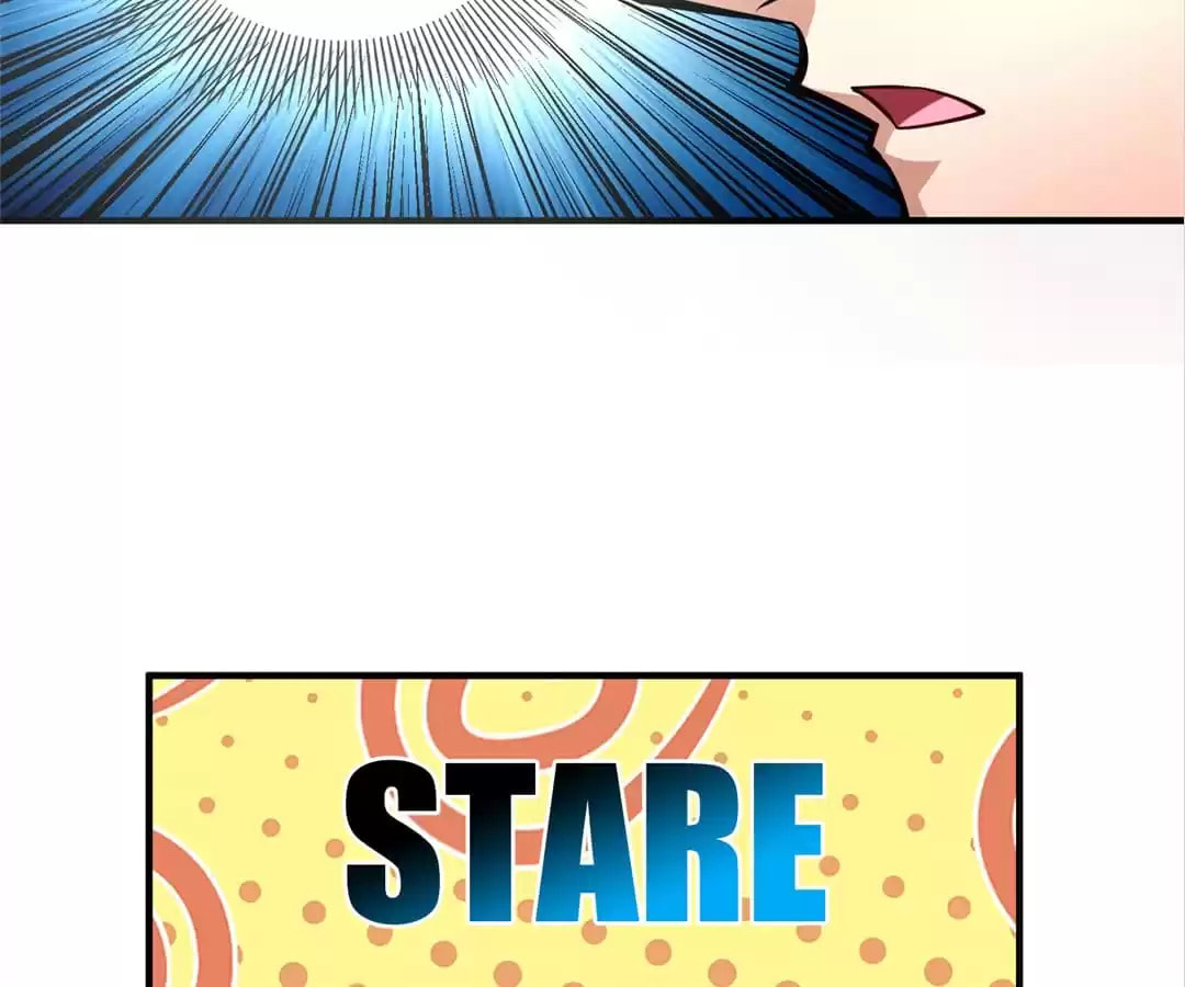Dominating the Immortal Cultivation Realm Chapter 52 page 63 - 