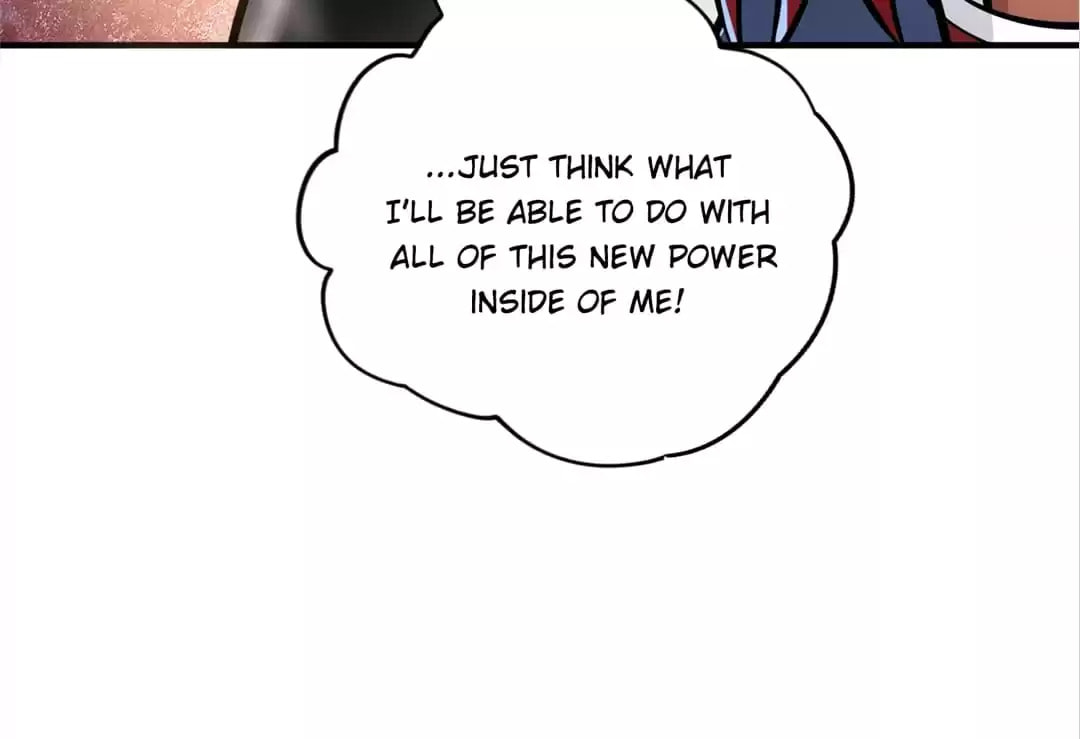 Dominating the Immortal Cultivation Realm Chapter 52 page 67 - 