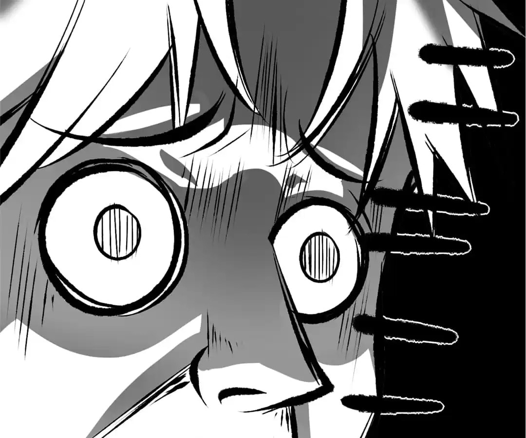 Dominating the Immortal Cultivation Realm Chapter 53 page 11 - 