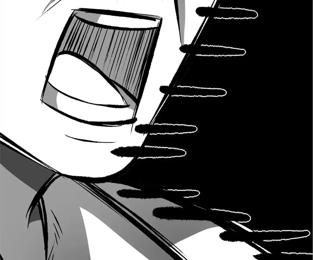 Dominating the Immortal Cultivation Realm Chapter 53 page 12 - 