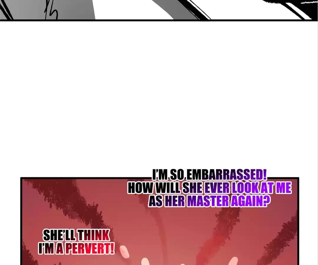 Dominating the Immortal Cultivation Realm Chapter 53 page 13 - 