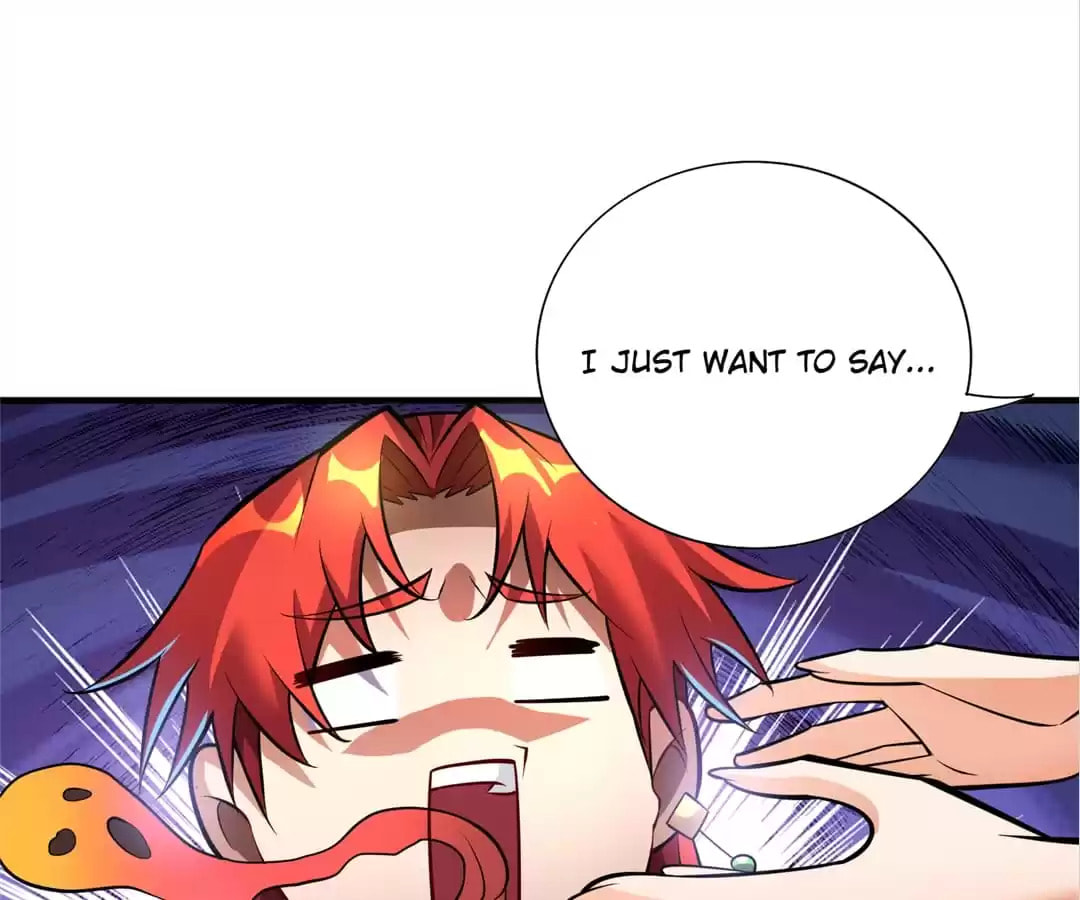 Dominating the Immortal Cultivation Realm Chapter 53 page 16 - 