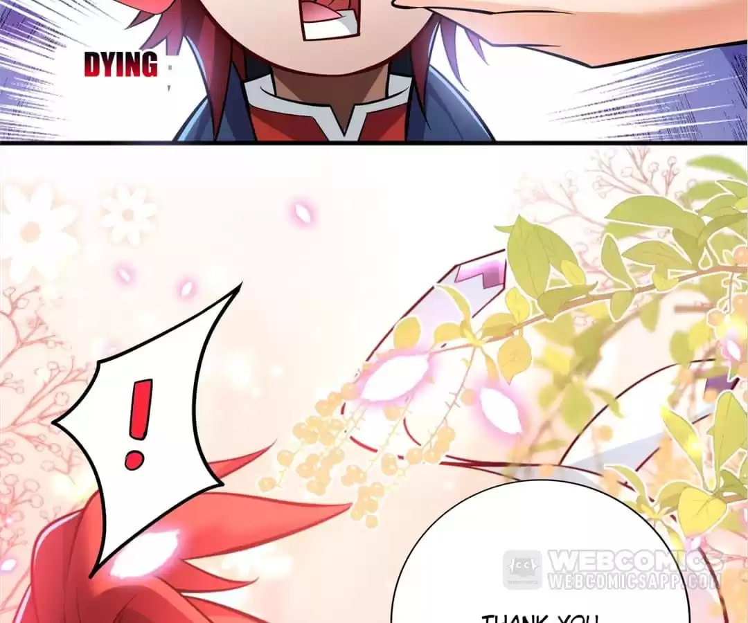 Dominating the Immortal Cultivation Realm Chapter 53 page 17 - 