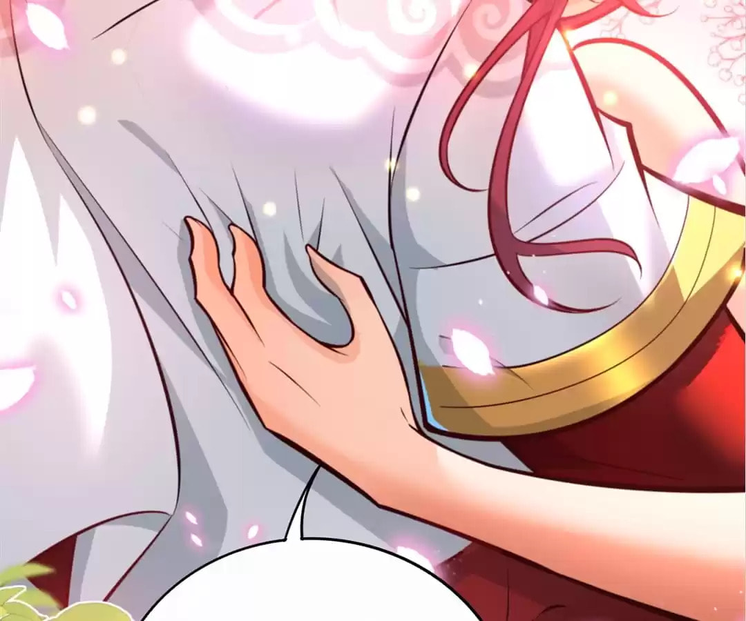 Dominating the Immortal Cultivation Realm Chapter 53 page 19 - 