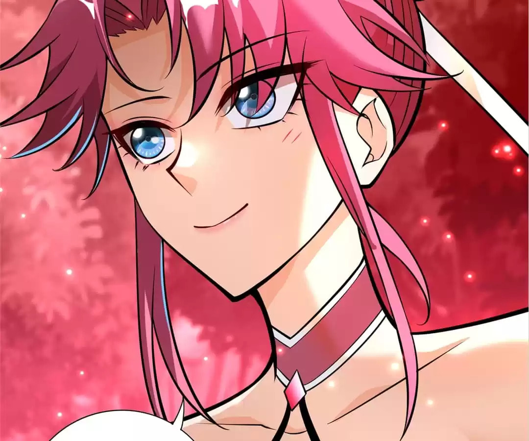 Dominating the Immortal Cultivation Realm Chapter 53 page 3 - 