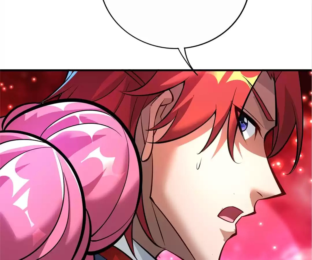 Dominating the Immortal Cultivation Realm Chapter 53 page 21 - 