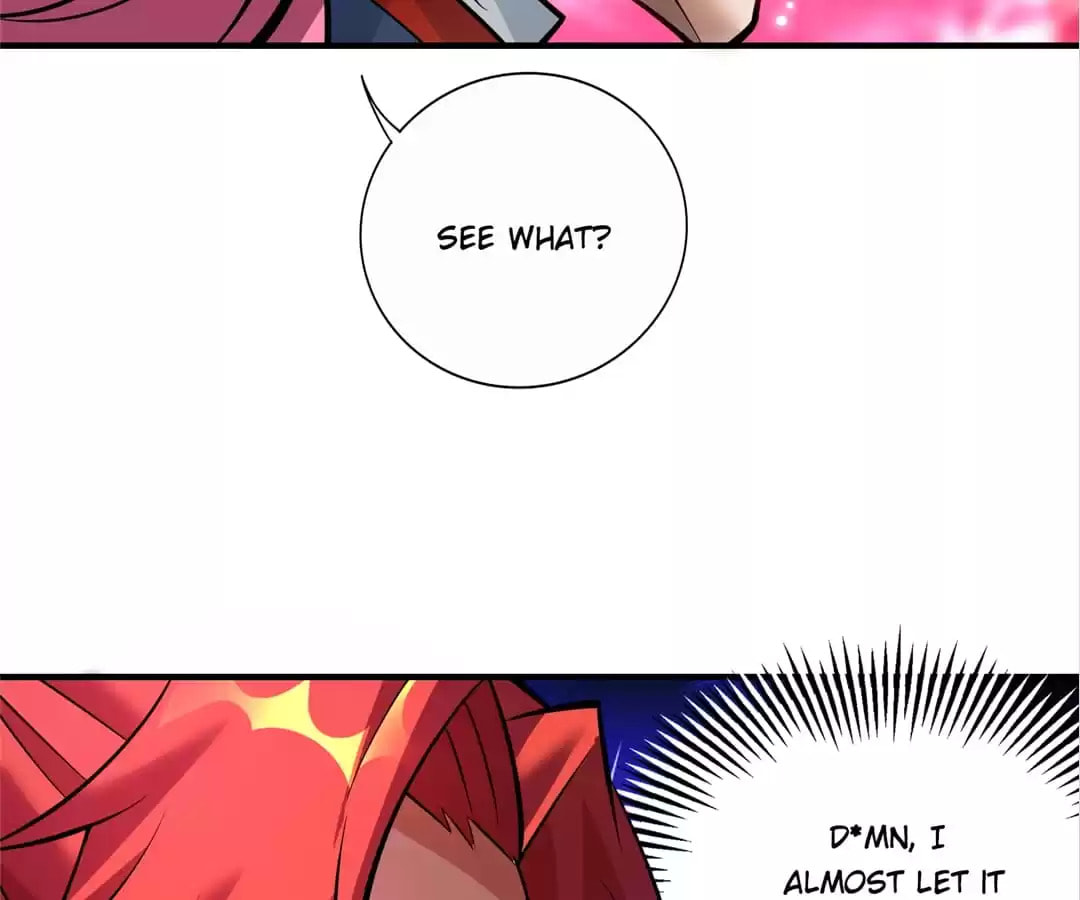 Dominating the Immortal Cultivation Realm Chapter 53 page 22 - 