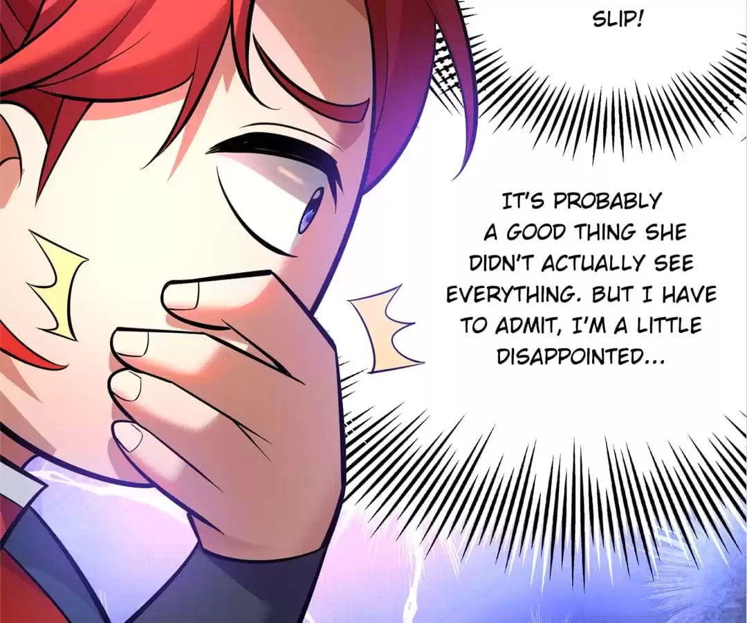 Dominating the Immortal Cultivation Realm Chapter 53 page 23 - 