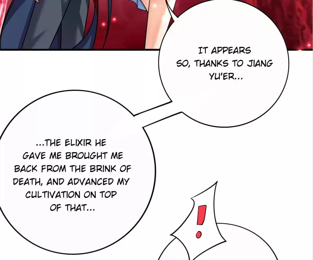 Dominating the Immortal Cultivation Realm Chapter 53 page 26 - 