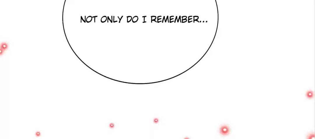 Dominating the Immortal Cultivation Realm Chapter 53 page 29 - 