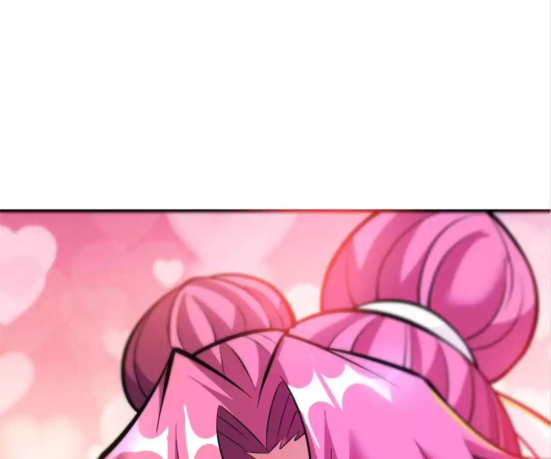 Dominating the Immortal Cultivation Realm Chapter 53 page 30 - 