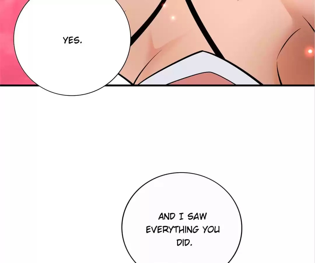 Dominating the Immortal Cultivation Realm Chapter 53 page 4 - 