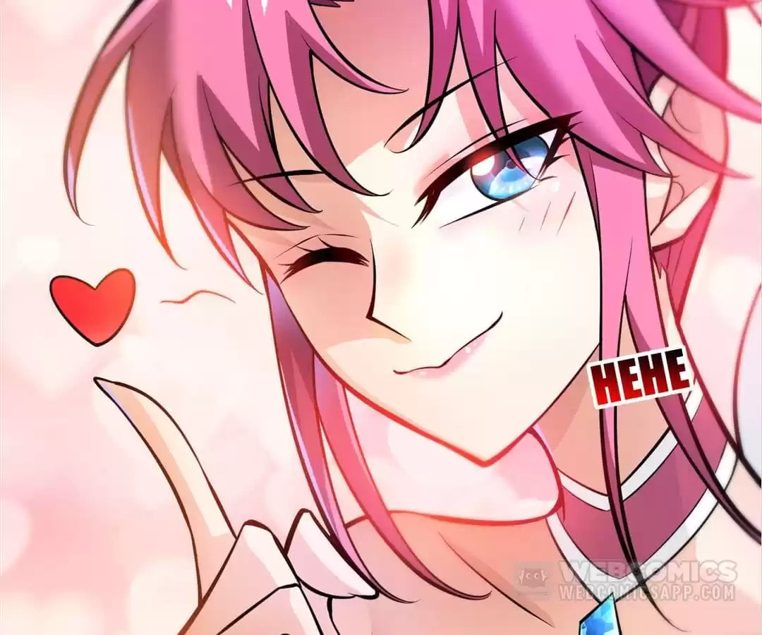 Dominating the Immortal Cultivation Realm Chapter 53 page 31 - 