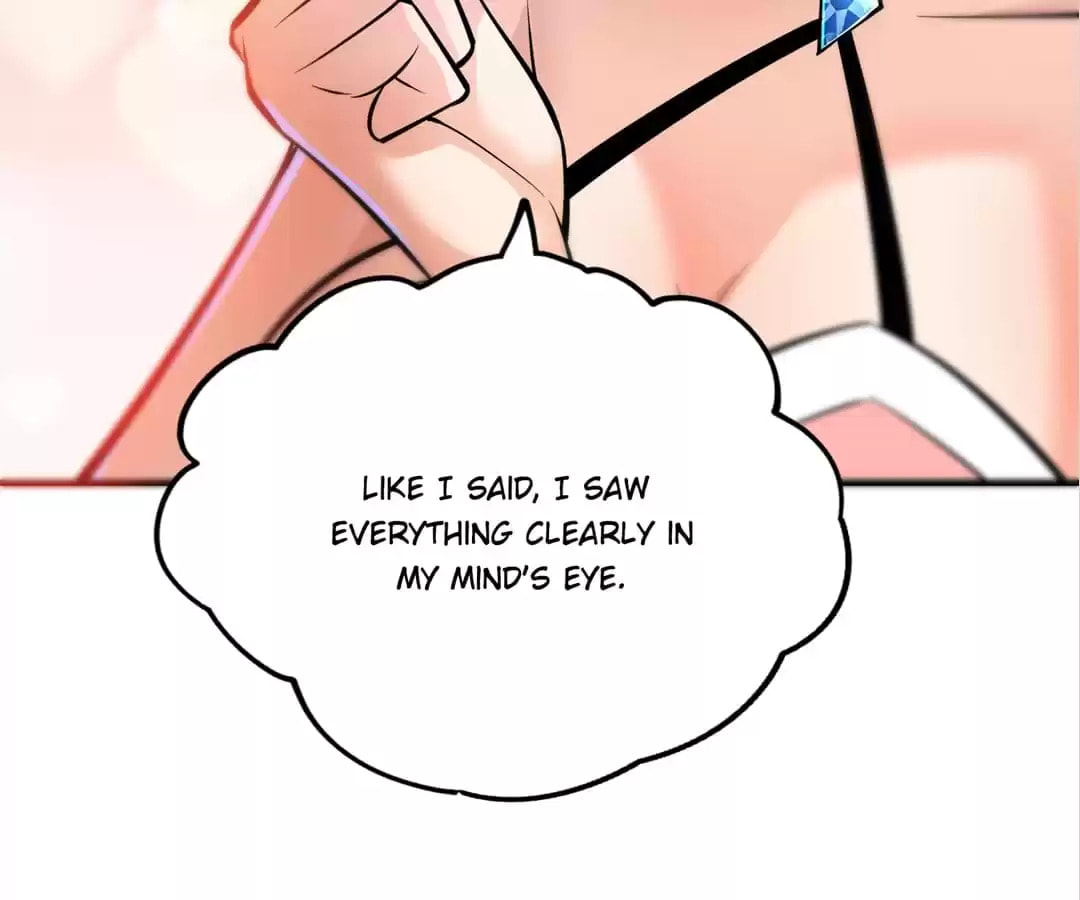 Dominating the Immortal Cultivation Realm Chapter 53 page 32 - 