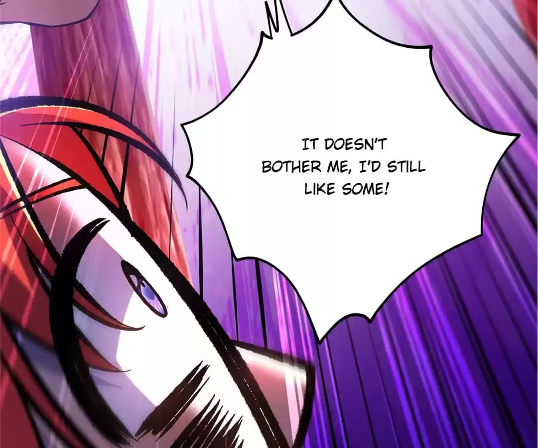 Dominating the Immortal Cultivation Realm Chapter 53 page 38 - 