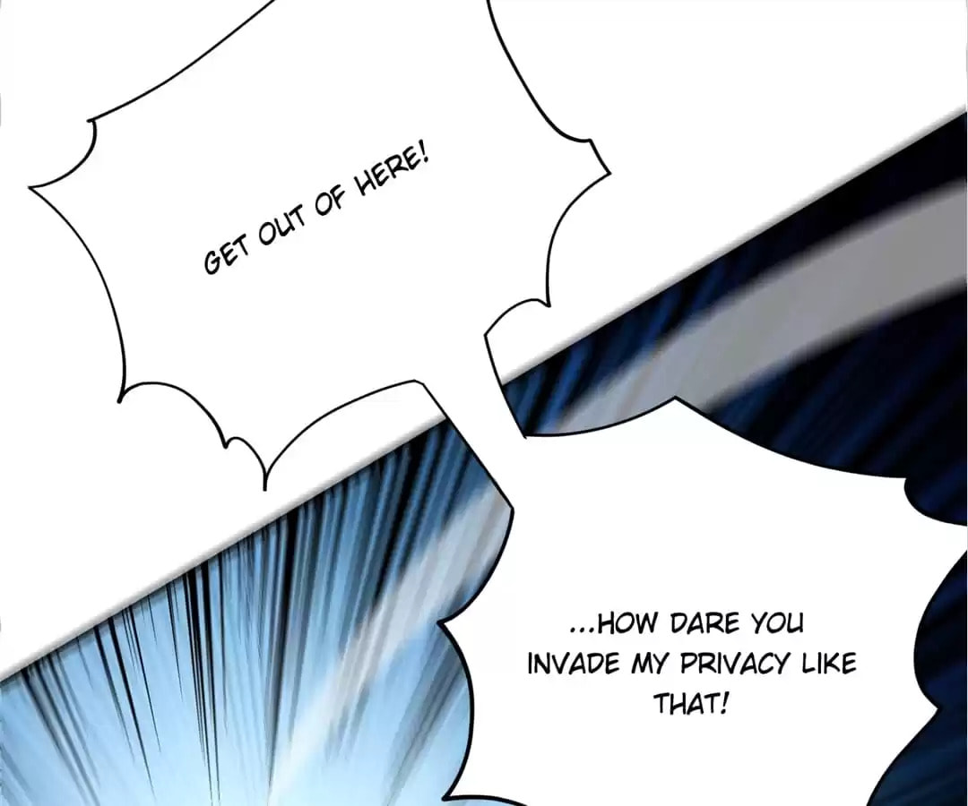 Dominating the Immortal Cultivation Realm Chapter 53 page 40 - 