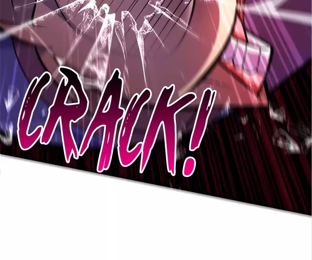 Dominating the Immortal Cultivation Realm Chapter 53 page 43 - 