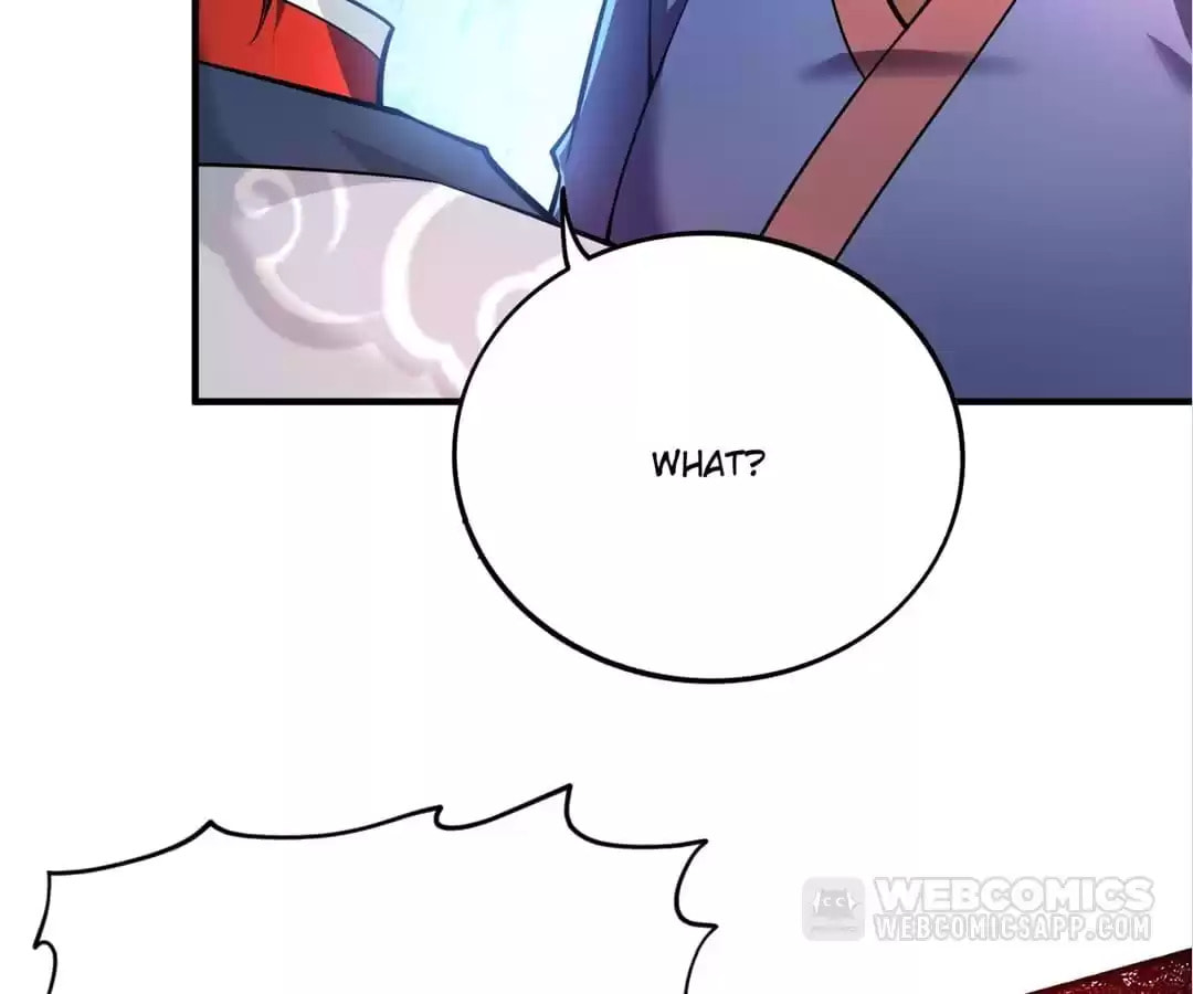 Dominating the Immortal Cultivation Realm Chapter 53 page 54 - 