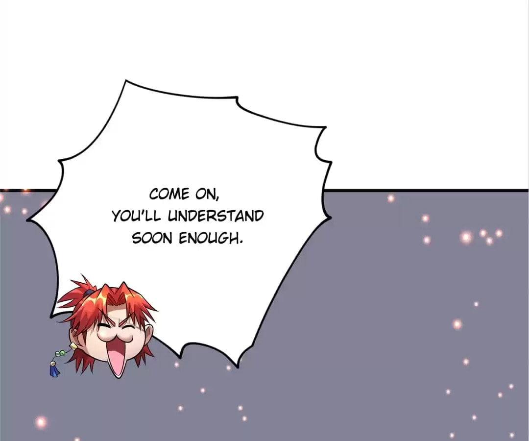 Dominating the Immortal Cultivation Realm Chapter 53 page 63 - 