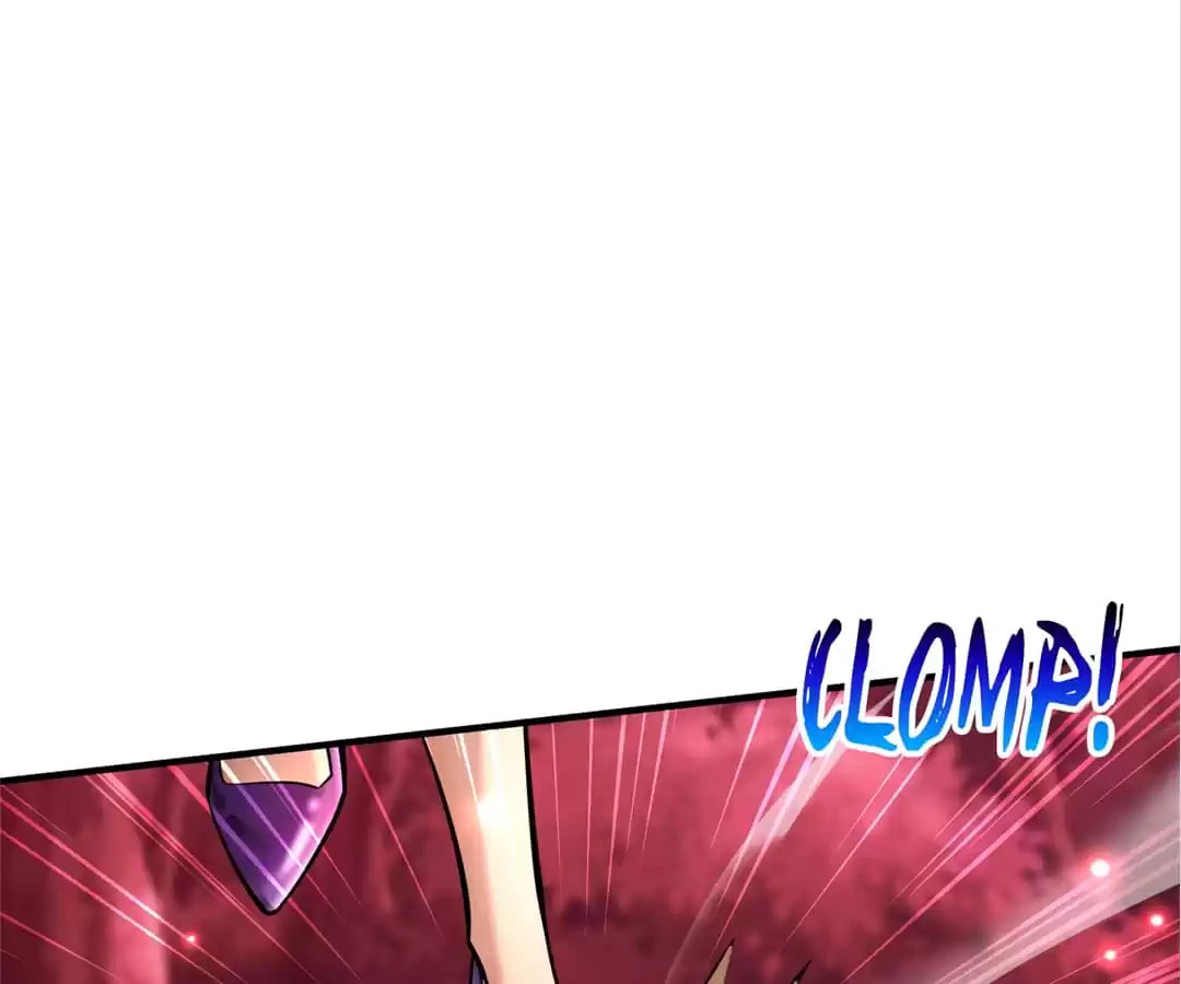 Dominating the Immortal Cultivation Realm Chapter 53 page 66 - 