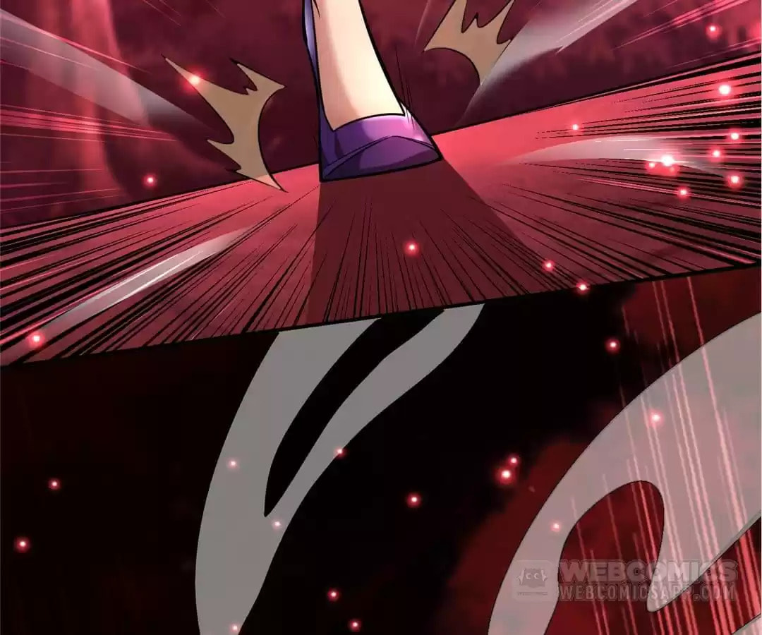 Dominating the Immortal Cultivation Realm Chapter 53 page 67 - 