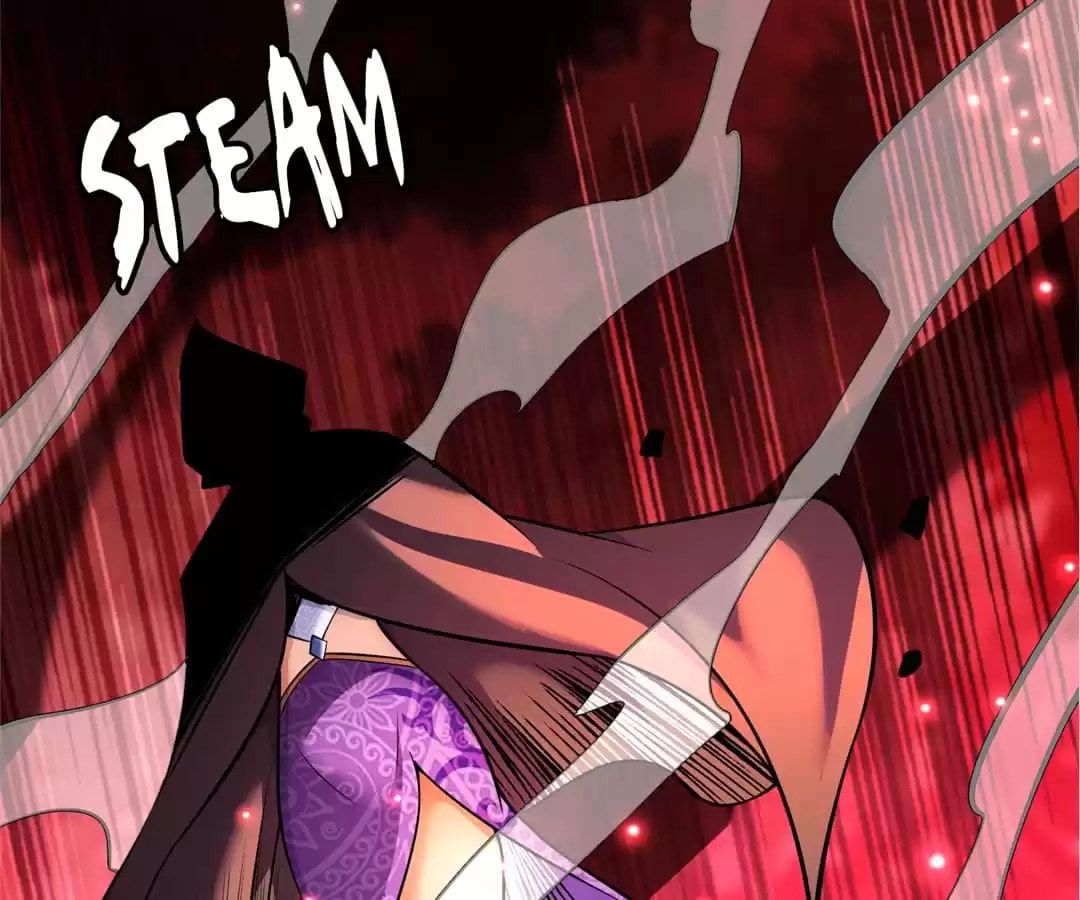 Dominating the Immortal Cultivation Realm Chapter 53 page 68 - 