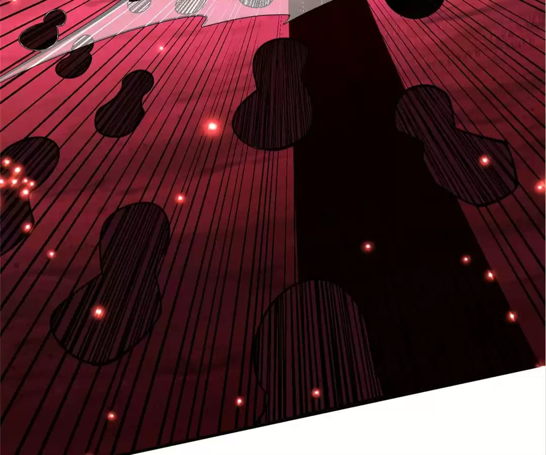 Dominating the Immortal Cultivation Realm Chapter 53 page 70 - 