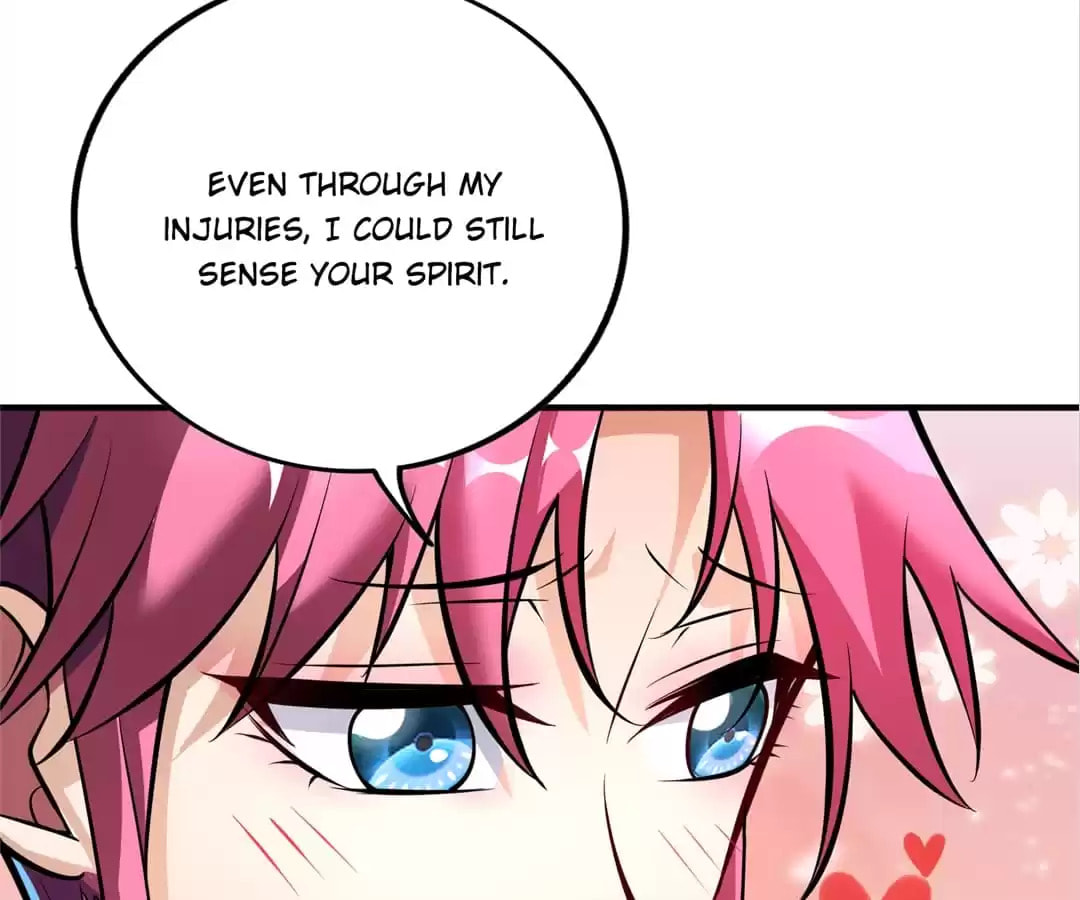 Dominating the Immortal Cultivation Realm Chapter 53 page 8 - 