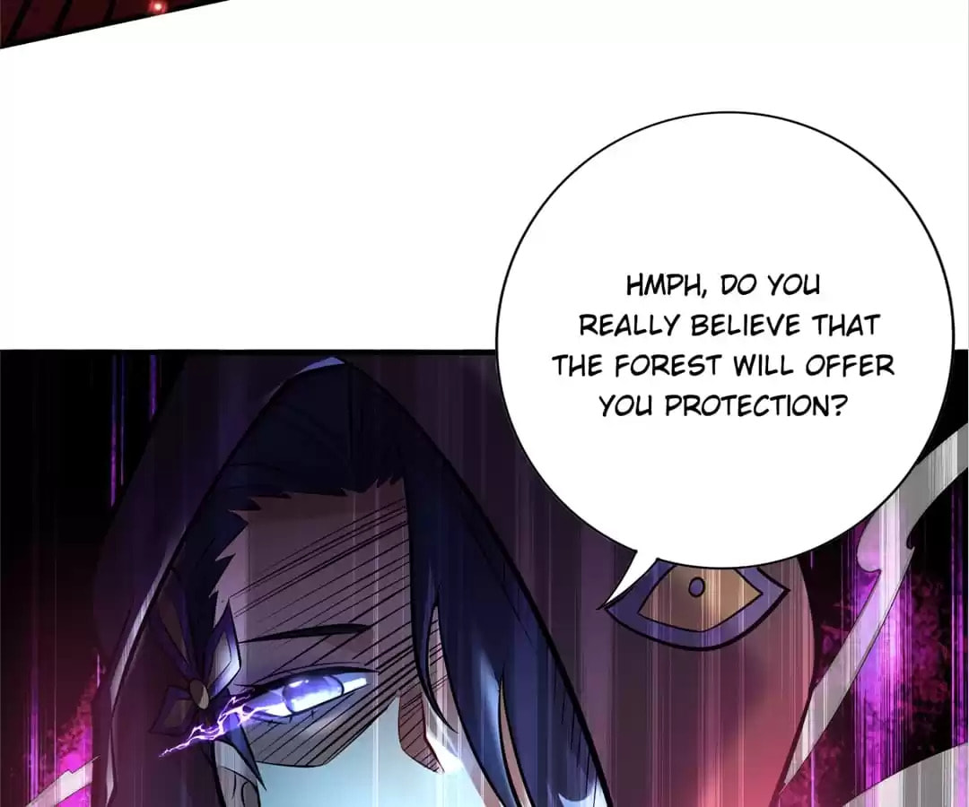 Dominating the Immortal Cultivation Realm Chapter 53 page 71 - 