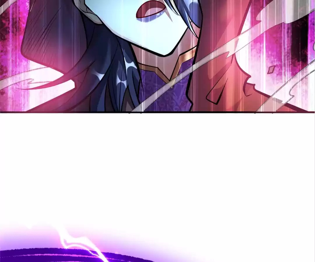 Dominating the Immortal Cultivation Realm Chapter 53 page 72 - 