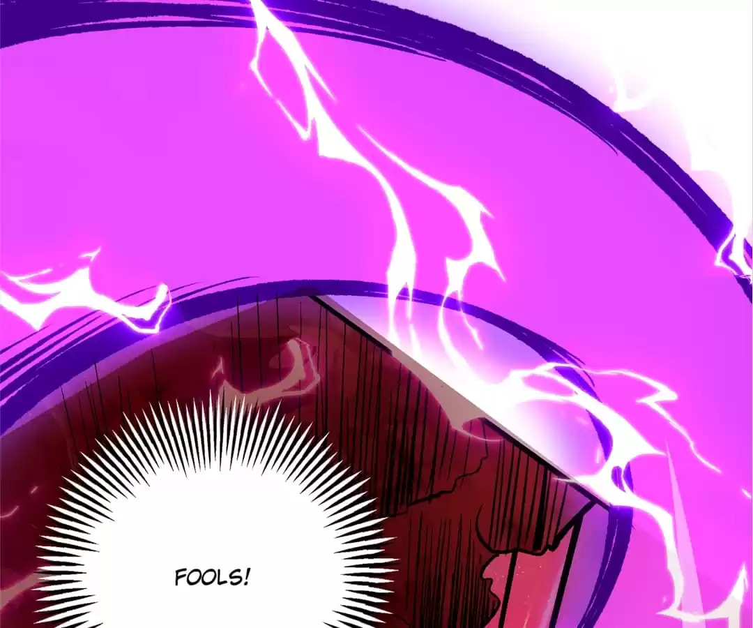 Dominating the Immortal Cultivation Realm Chapter 53 page 73 - 