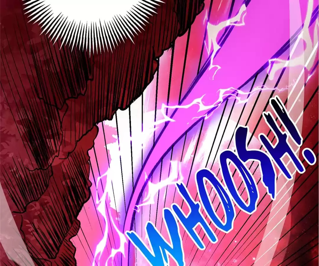 Dominating the Immortal Cultivation Realm Chapter 53 page 74 - 