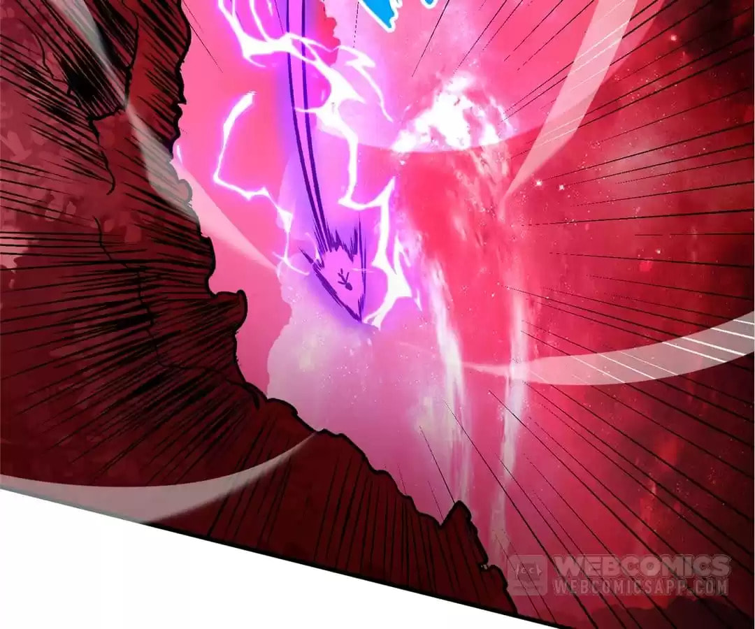 Dominating the Immortal Cultivation Realm Chapter 53 page 75 - 