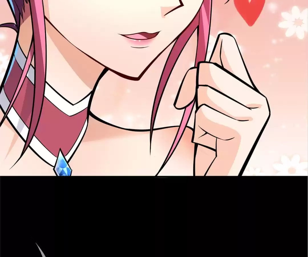 Dominating the Immortal Cultivation Realm Chapter 53 page 9 - 