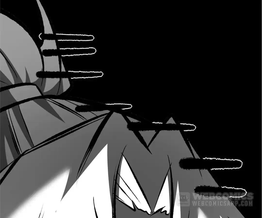 Dominating the Immortal Cultivation Realm Chapter 53 page 10 - 