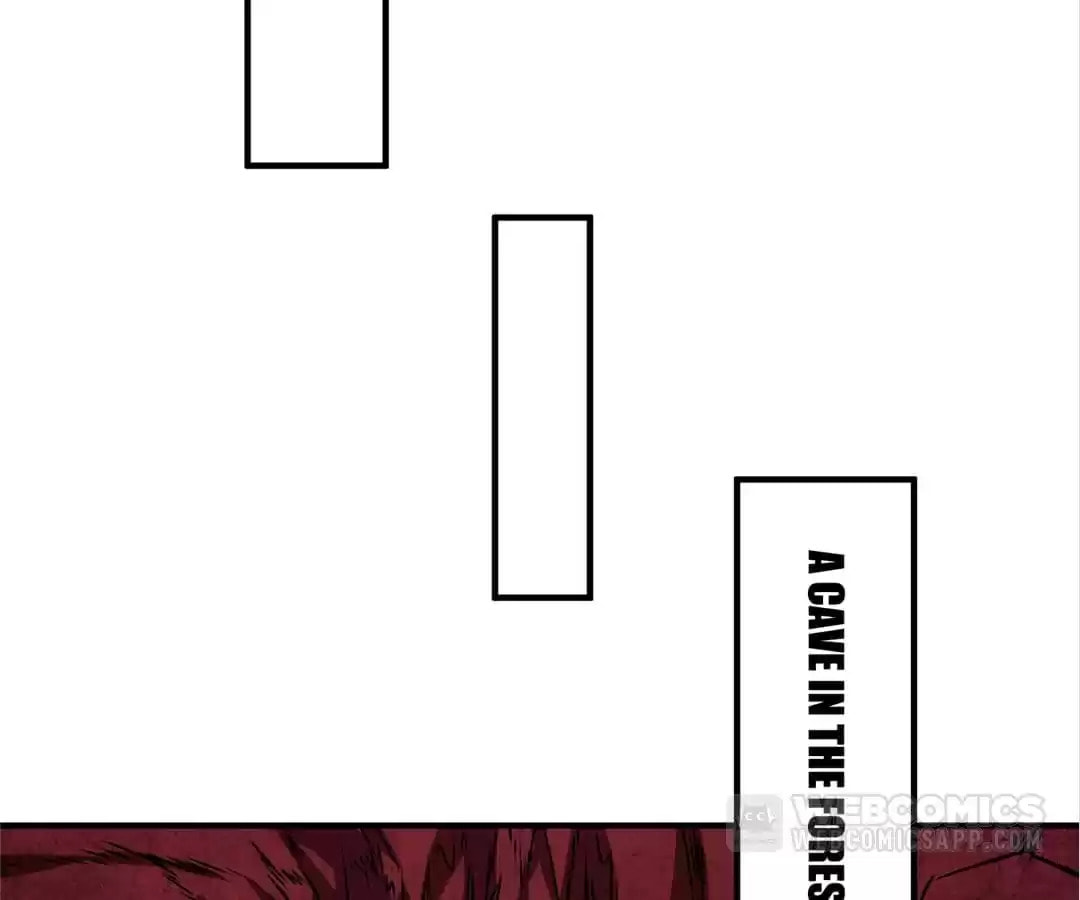 Dominating the Immortal Cultivation Realm Chapter 54 page 2 - 