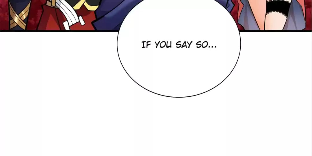 Dominating the Immortal Cultivation Realm Chapter 54 page 13 - 