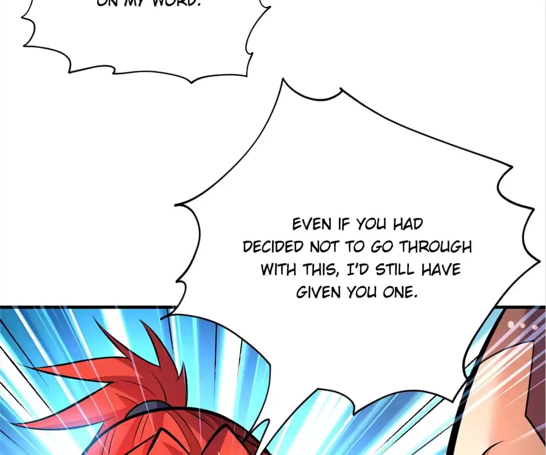 Dominating the Immortal Cultivation Realm Chapter 54 page 22 - 