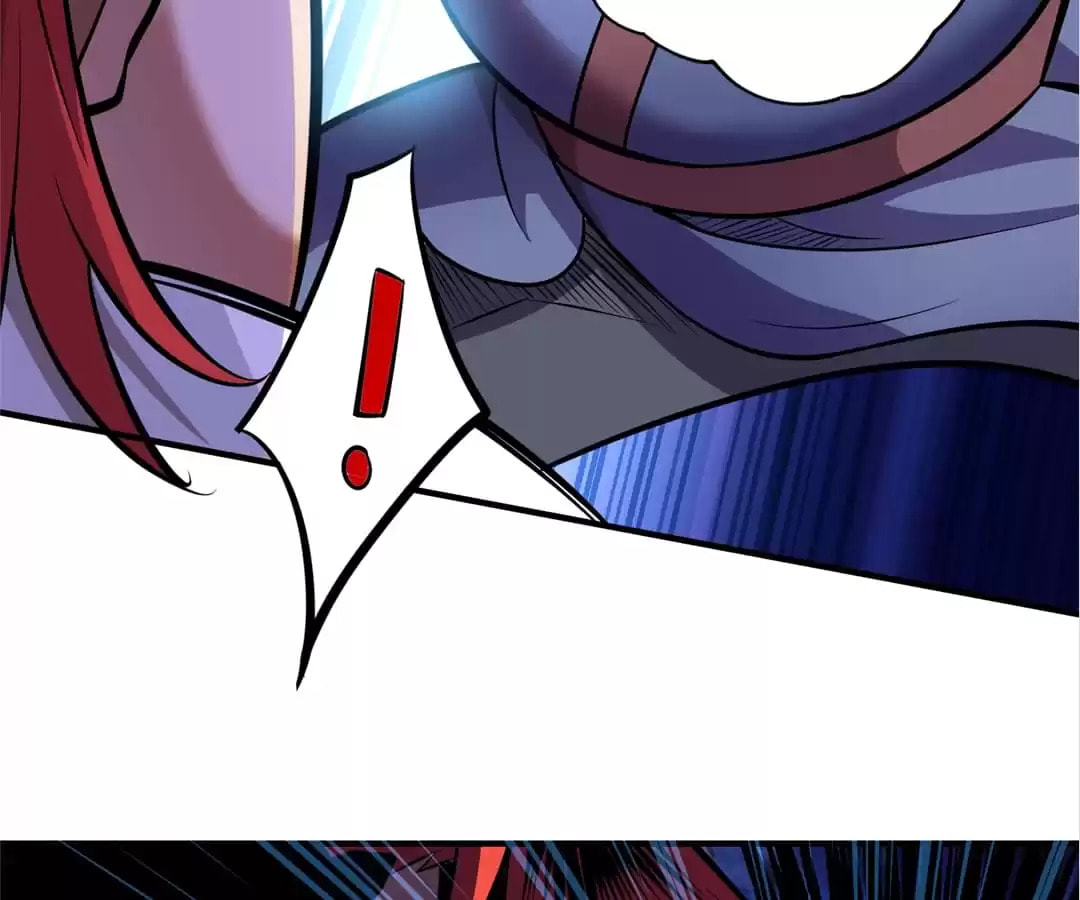 Dominating the Immortal Cultivation Realm Chapter 54 page 26 - 