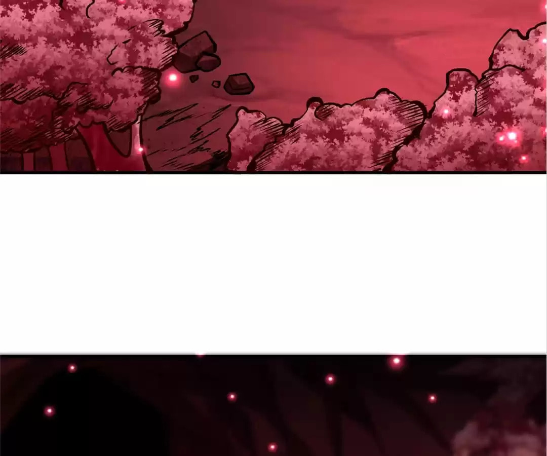 Dominating the Immortal Cultivation Realm Chapter 54 page 4 - 