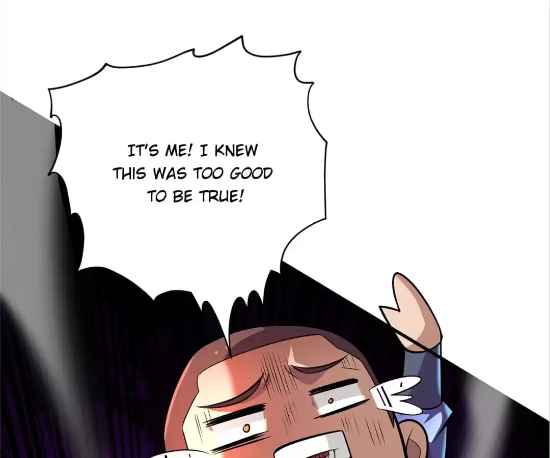 Dominating the Immortal Cultivation Realm Chapter 54 page 34 - 
