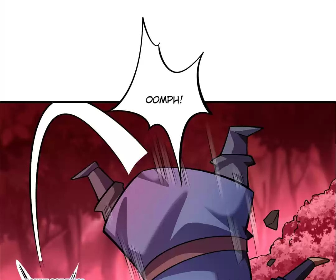 Dominating the Immortal Cultivation Realm Chapter 54 page 37 - 