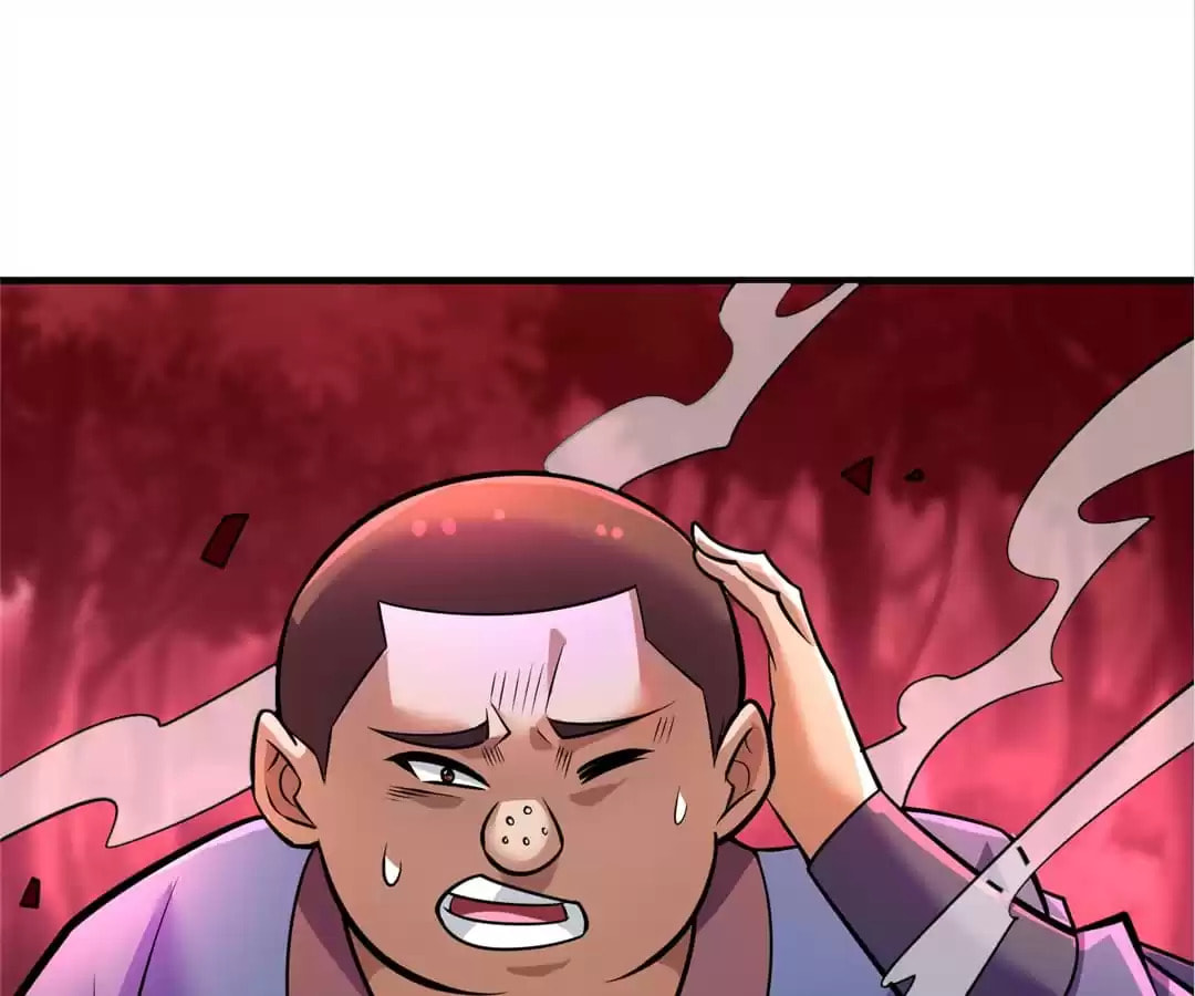 Dominating the Immortal Cultivation Realm Chapter 54 page 40 - 